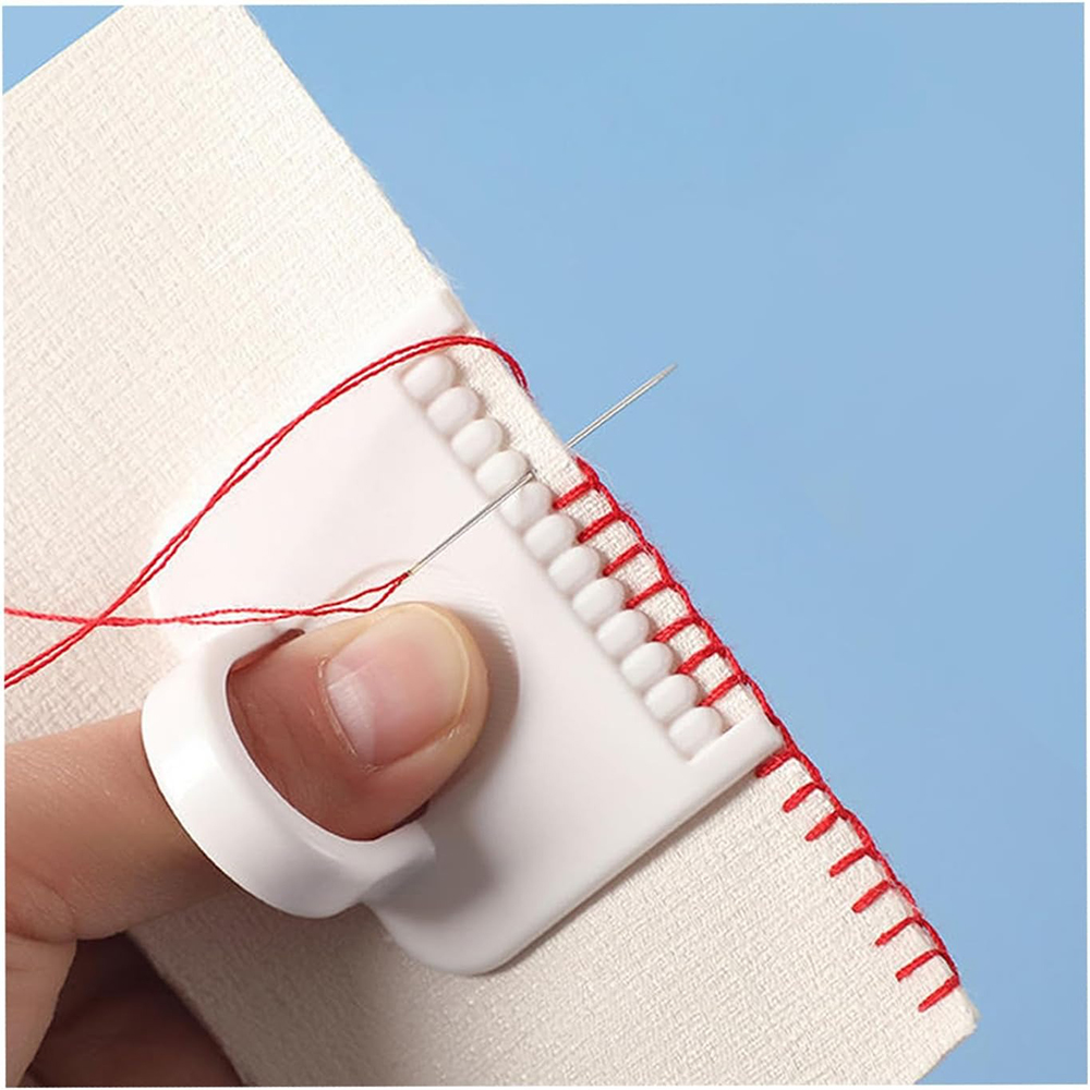2pcs Sewing Guide Template Kit - đánh giá và giá Textile Sewing Kit