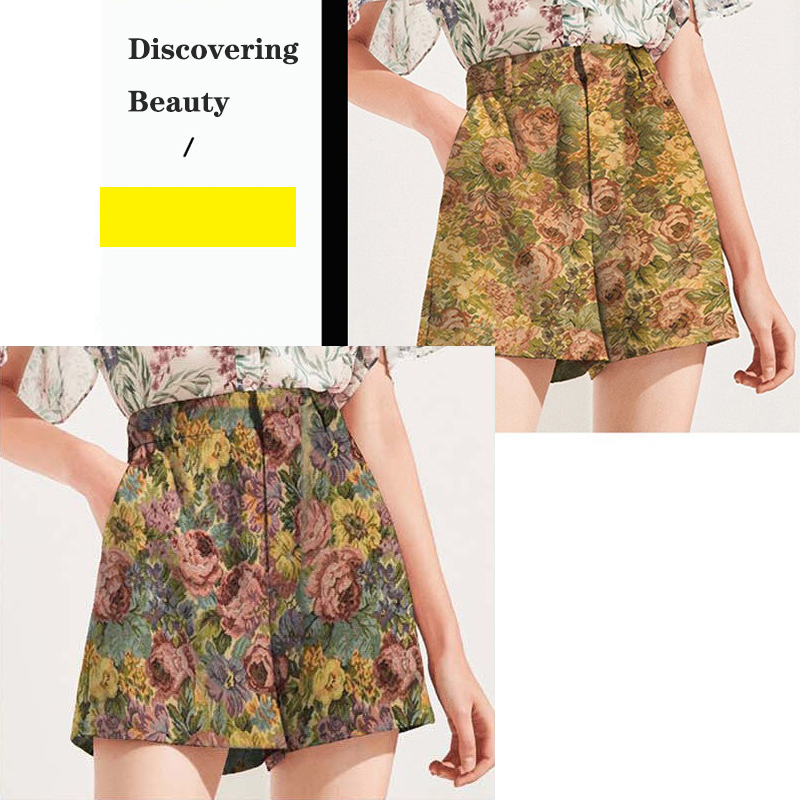 1/2M Factory Outlet Vintage Ya - đánh giá và giá Textile Sewing Factory