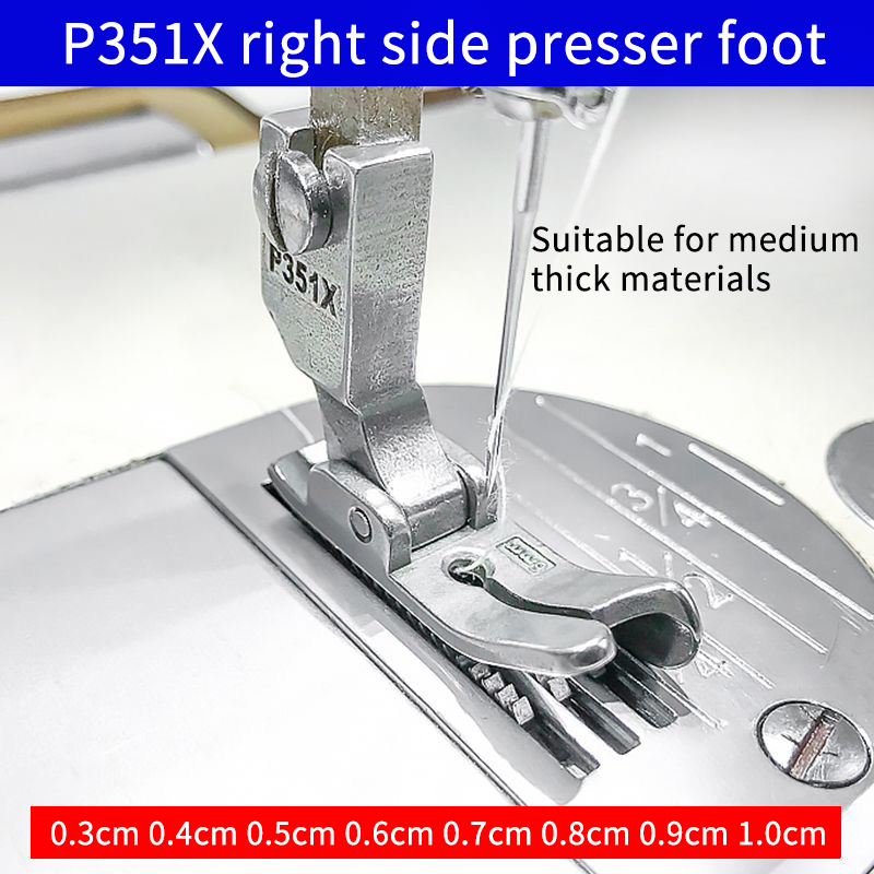 Industrial flat sewing machine - đánh giá và giá Sewing Expert