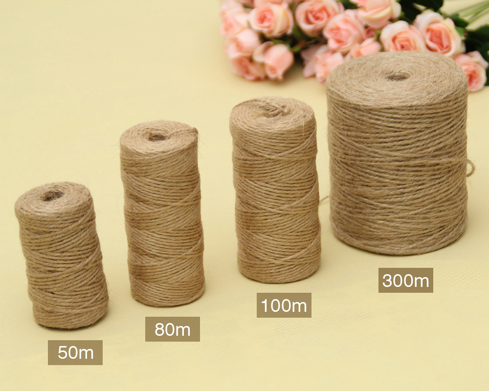 50/80/100 Mét Tự Nhiên Vintage - đánh giá và giá Vintage Sewing Textile