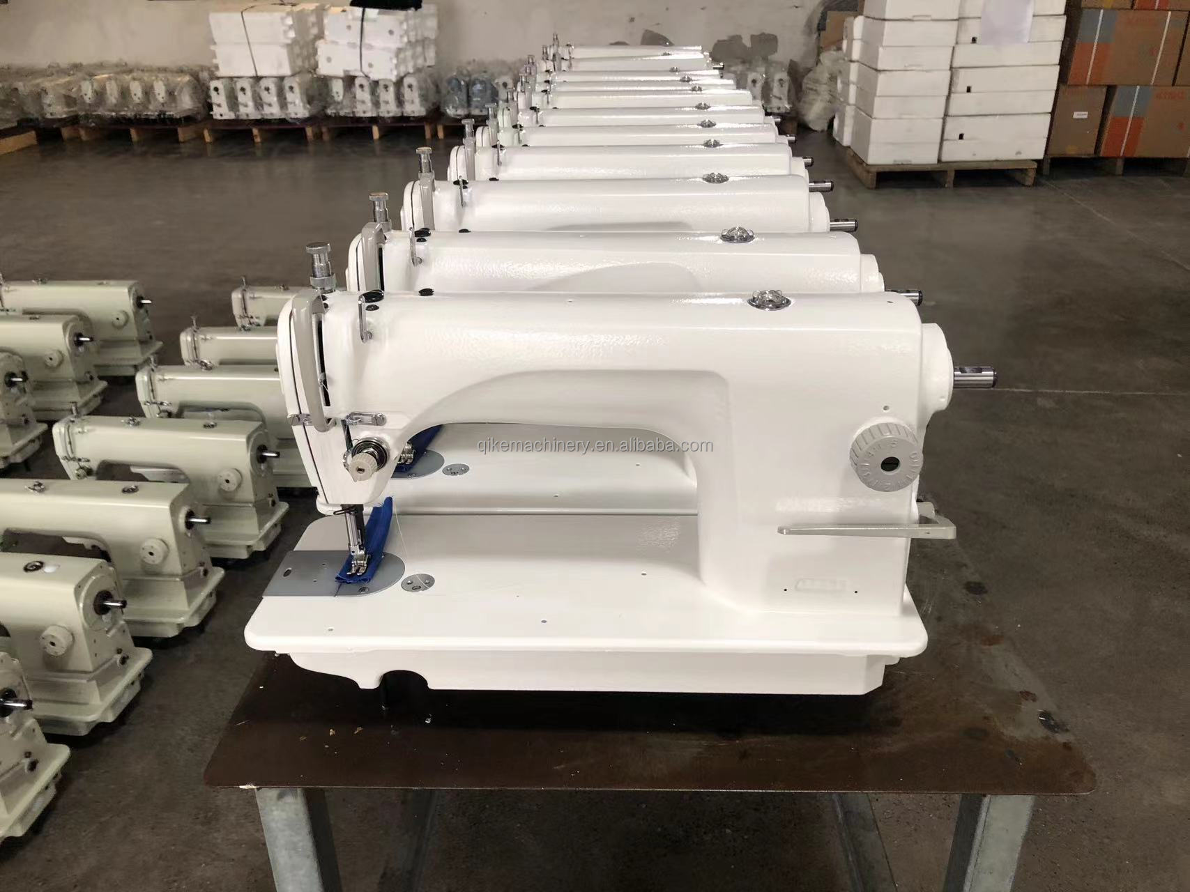 CP-0358-D3 Direct Drive Synchr - đánh giá và giá Sewing Industry