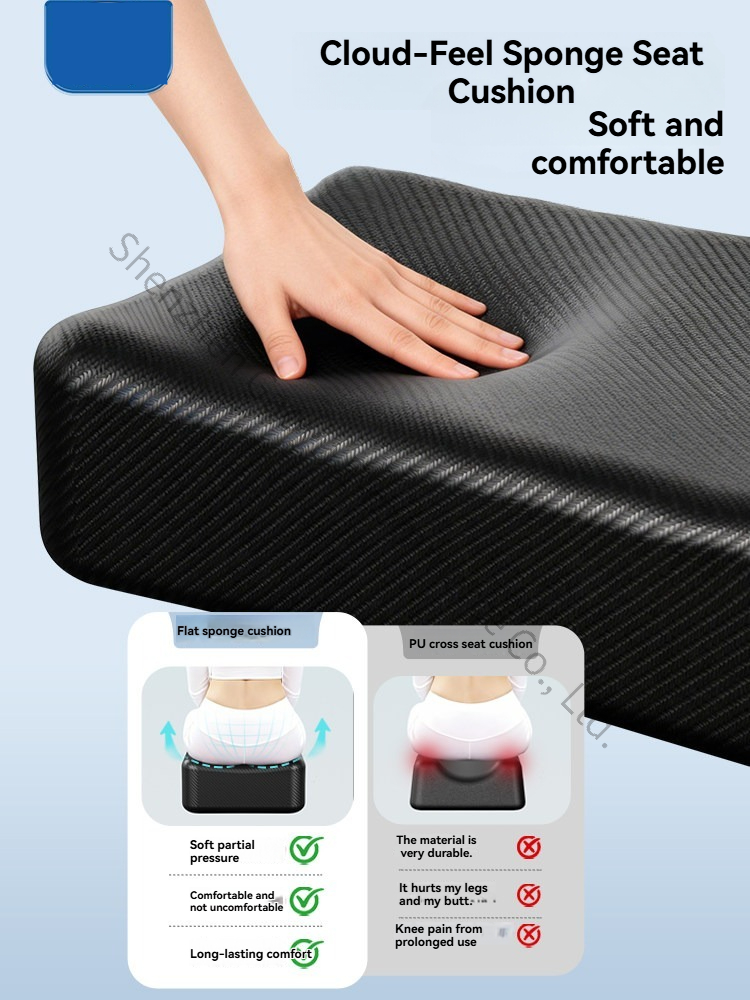 Fracture Aid Driving Ankle Inj - đánh giá và giá Gripper Foot Walking