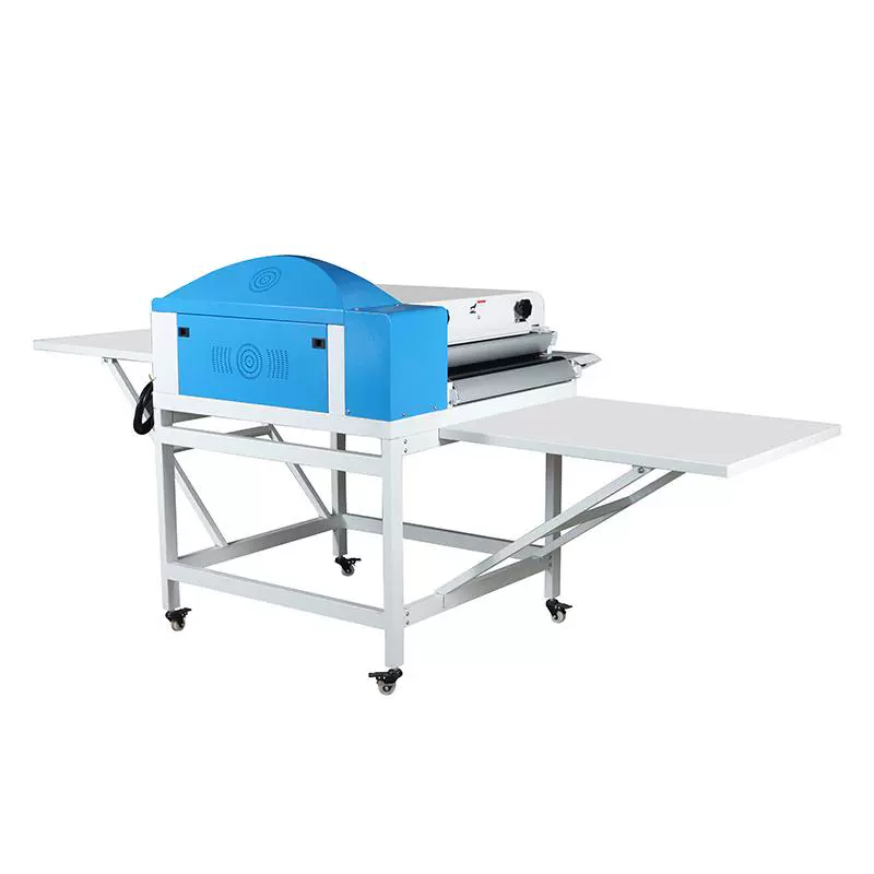 WH-450B High Speed Open Type B - đánh giá và giá Sewing Garments