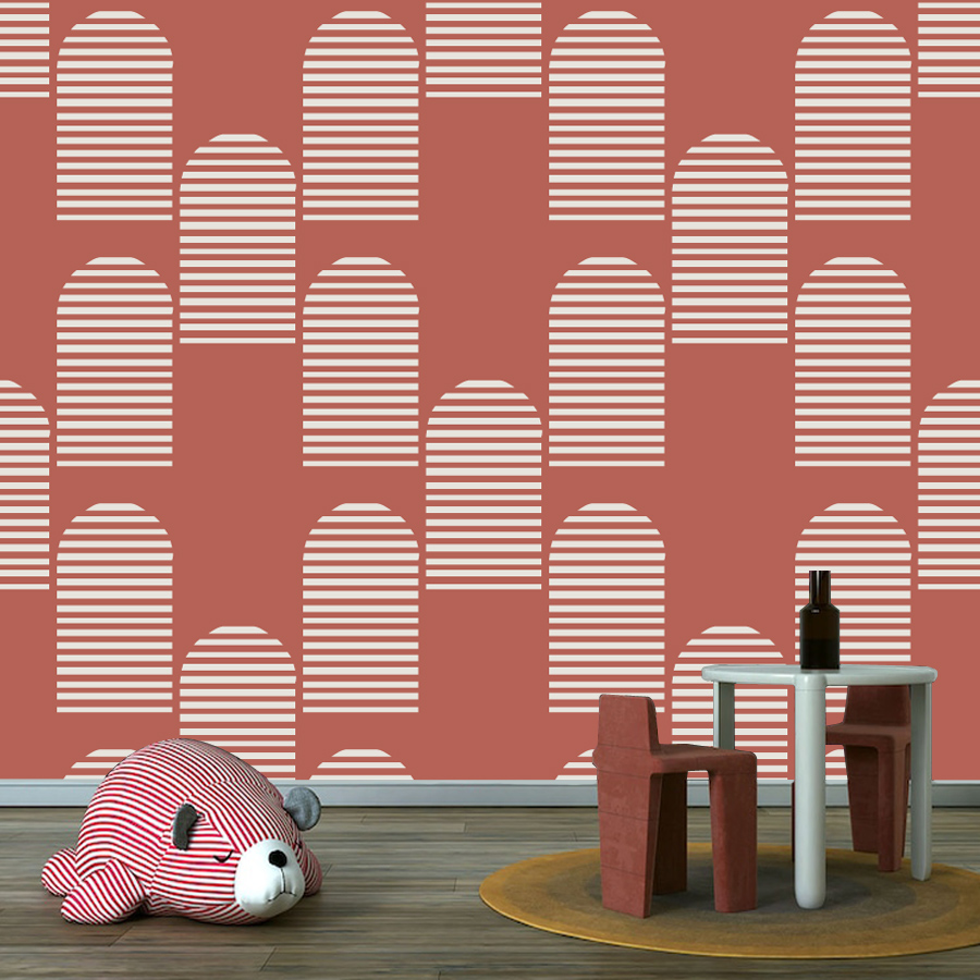 20+ Minimalist Mid Century Mod - đánh giá và giá Century Textile & Sewing Supply Hours