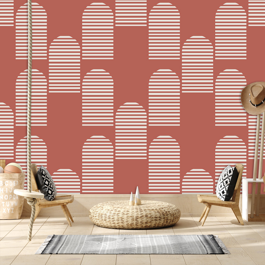 20+ Minimalist Mid Century Mod - đánh giá và giá Century Textile & Sewing Supply Hours