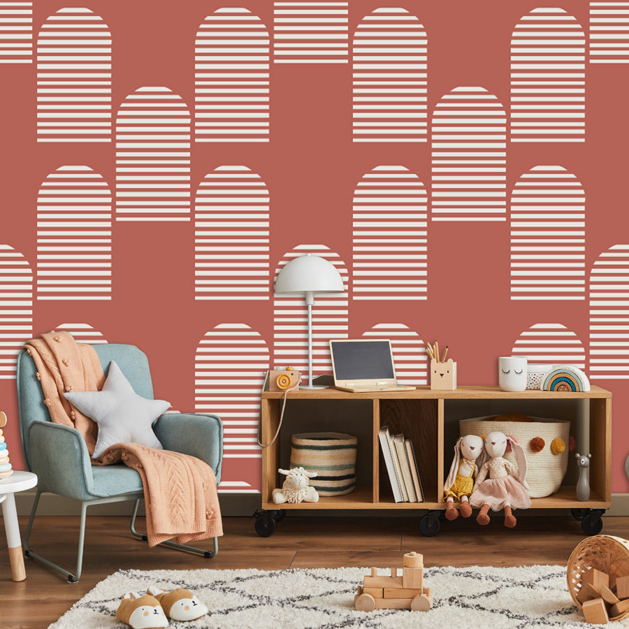 20+ Minimalist Mid Century Mod - đánh giá và giá Century Textile & Sewing Supply Hours