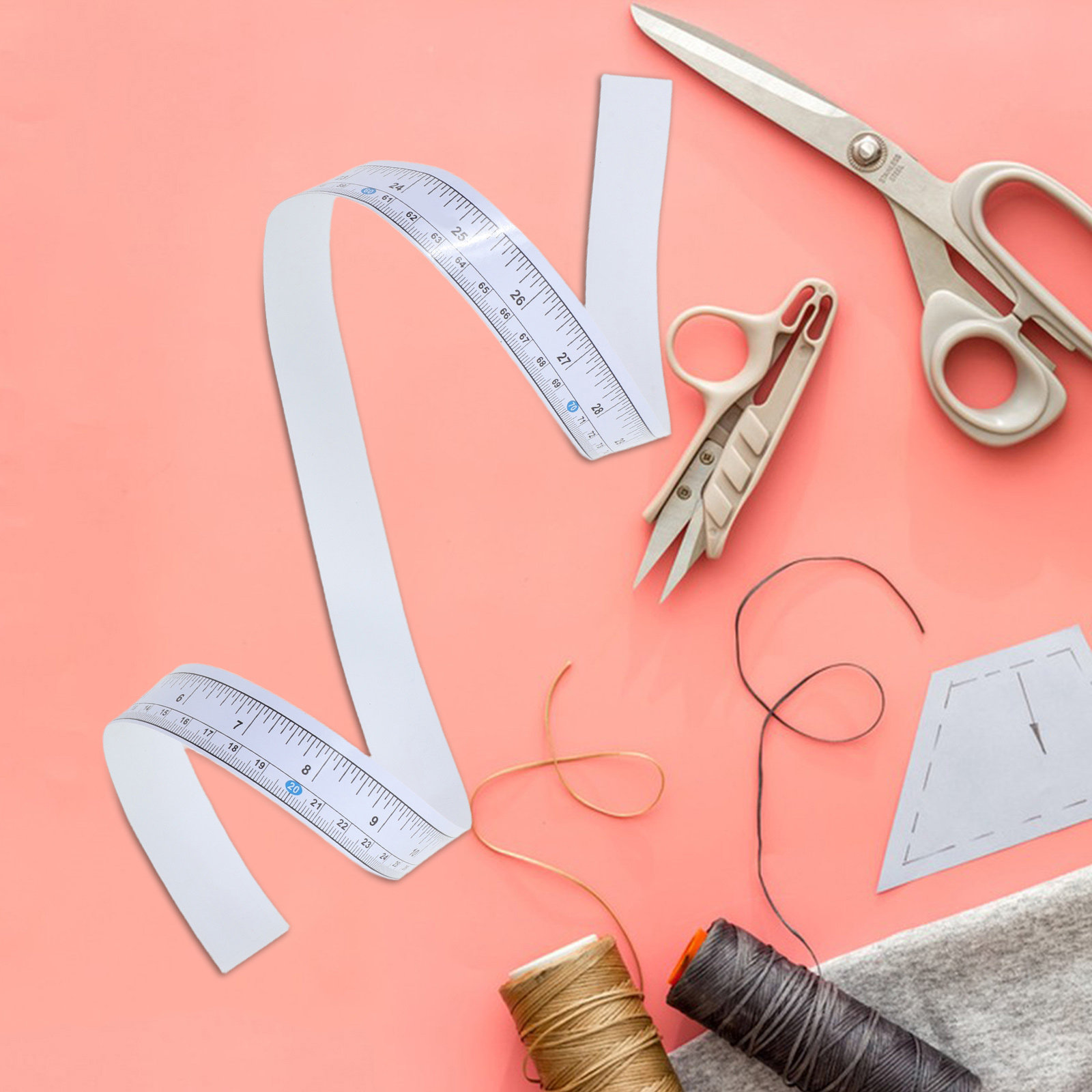 10Pcs Industrial Sewing Machin - đánh giá và giá Sewing Garments