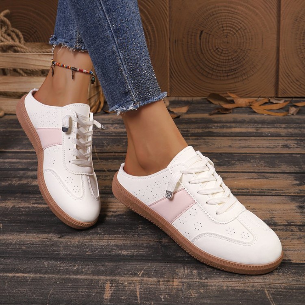Fashionable New Women's Style  - đánh giá và giá Sewing Net