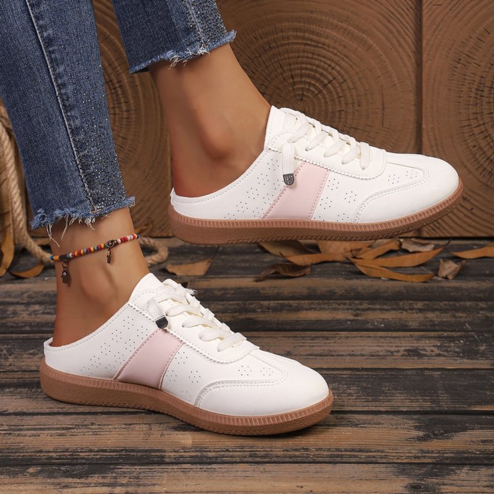 Fashionable New Women's Style  - đánh giá và giá Sewing Net