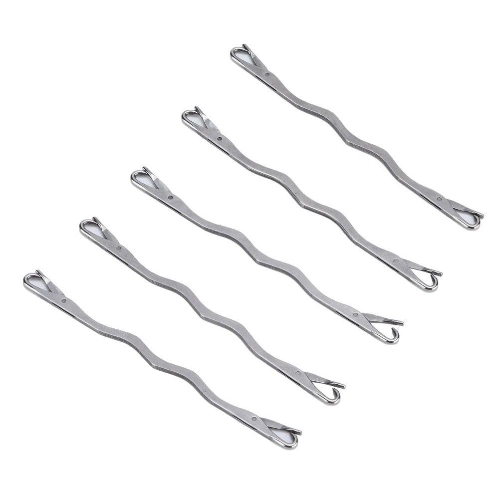 Double-Ended Repair Needle Sta - đánh giá và giá Textile Sewing Kit
