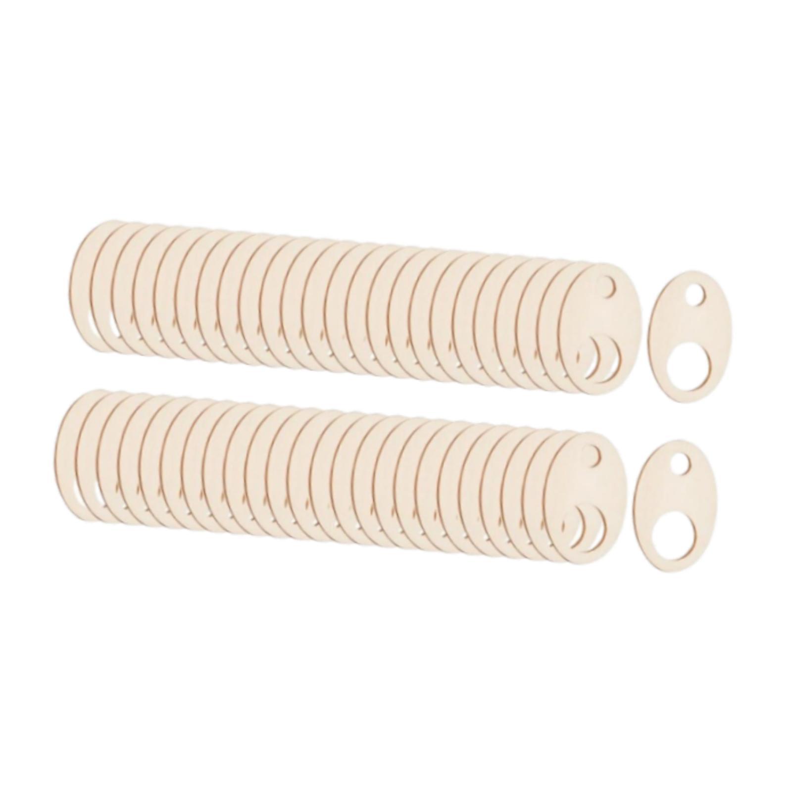 Wood Floss Drops Winding Board - đánh giá và giá Embroidery Floss Thread