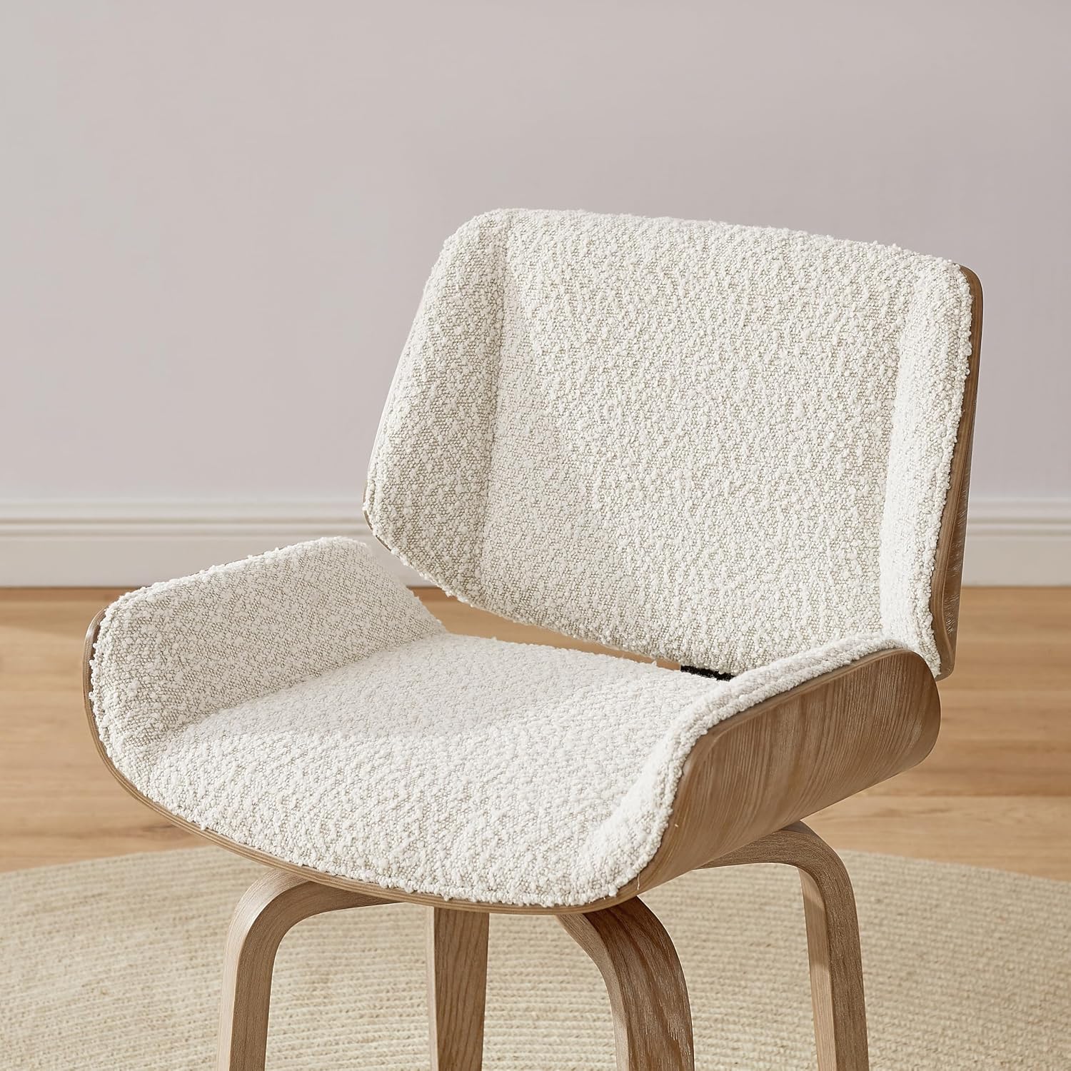 Swivel Dining Chair, Fabric Up - đánh giá và giá Century Textile & Sewing Supply Hours