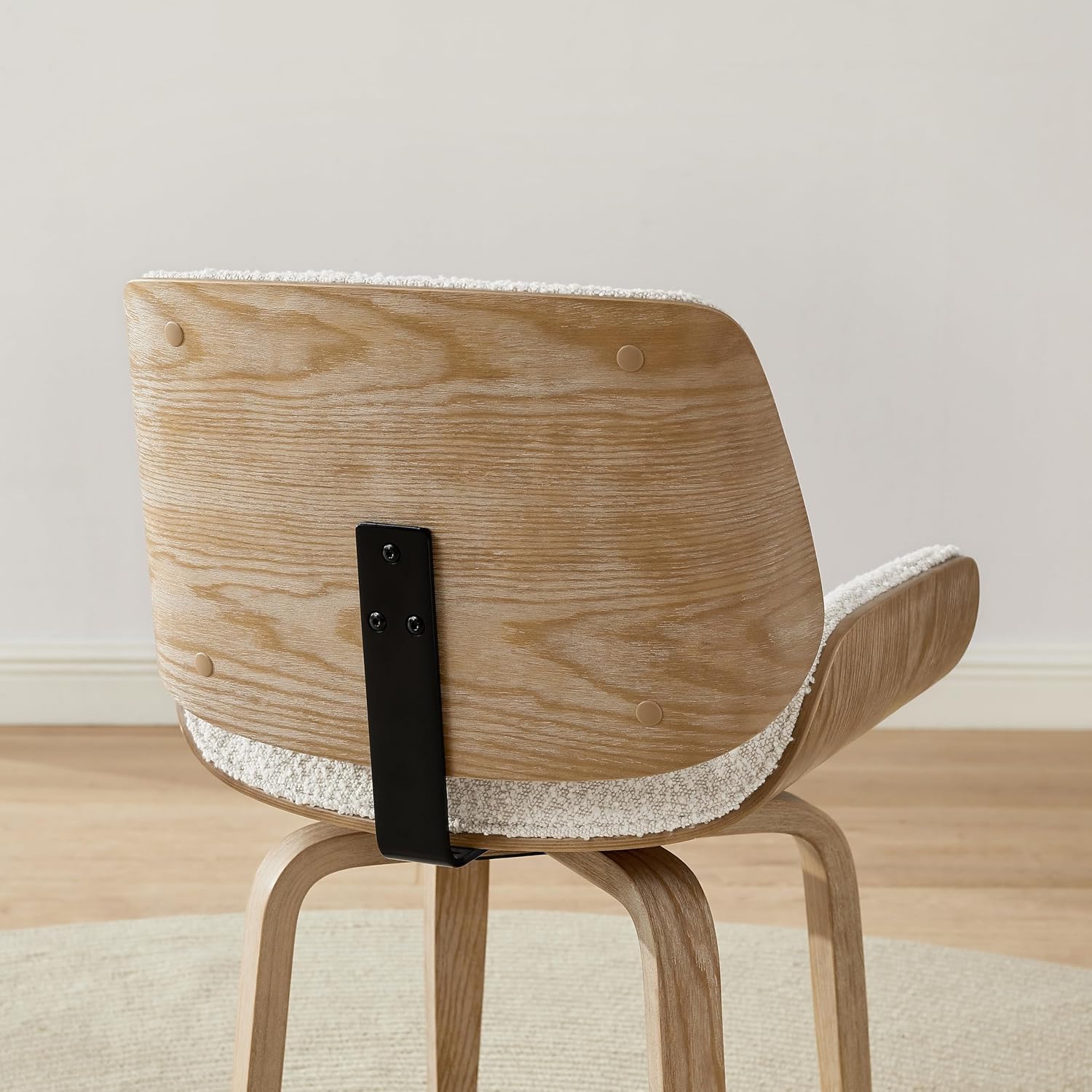 Swivel Dining Chair, Fabric Up - đánh giá và giá Century Textile & Sewing Supply Hours