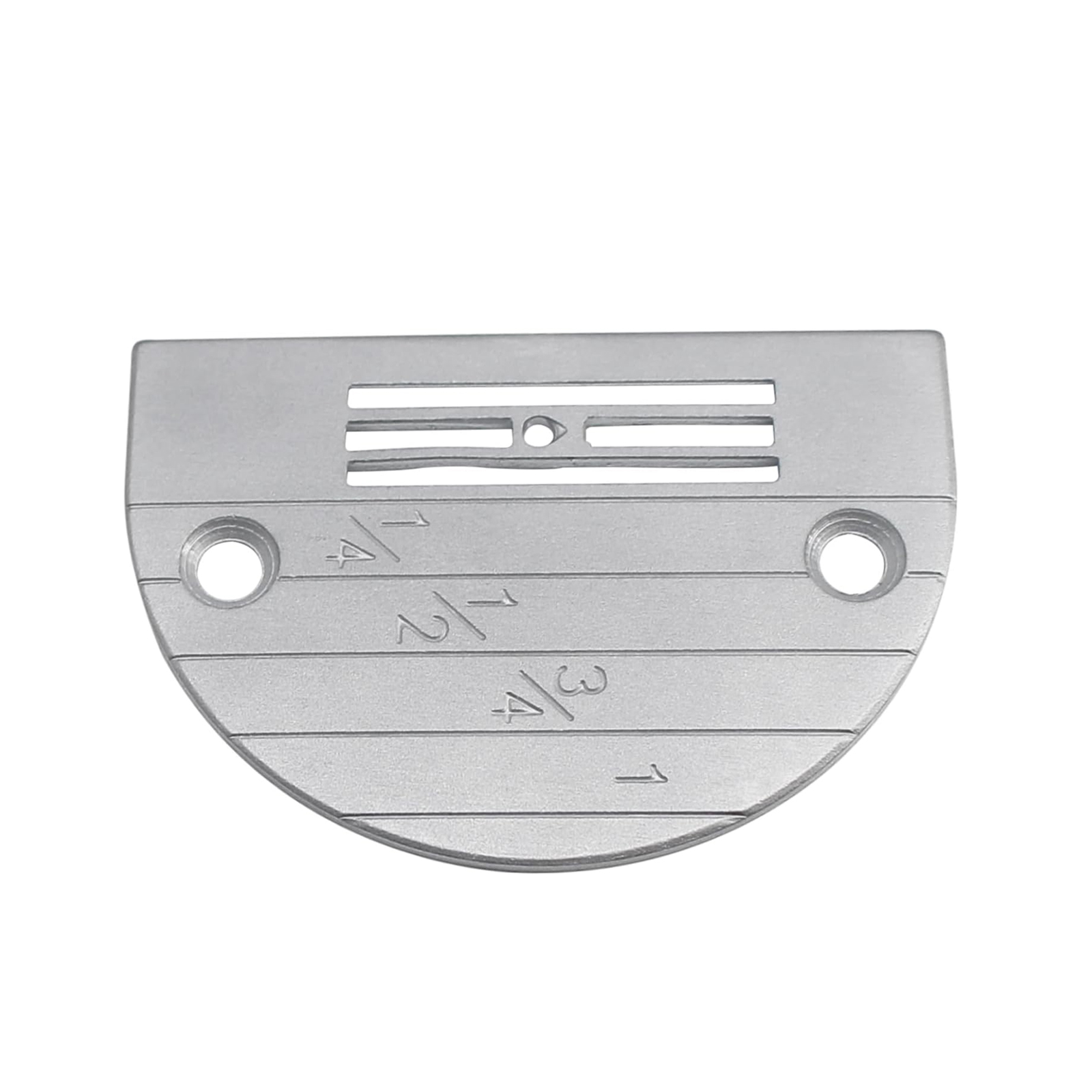 2Pcs Industrial Needle Plate # - đánh giá và giá Sewing Expert