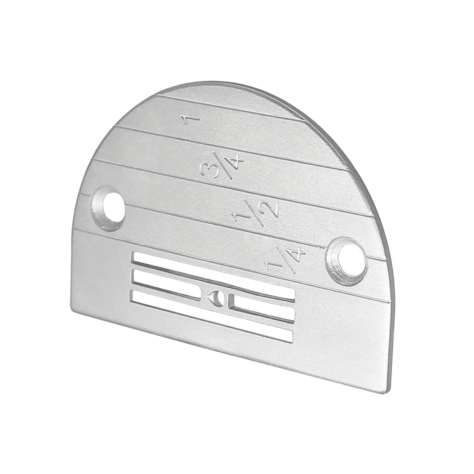 2Pcs Industrial Needle Plate # - đánh giá và giá Sewing Expert