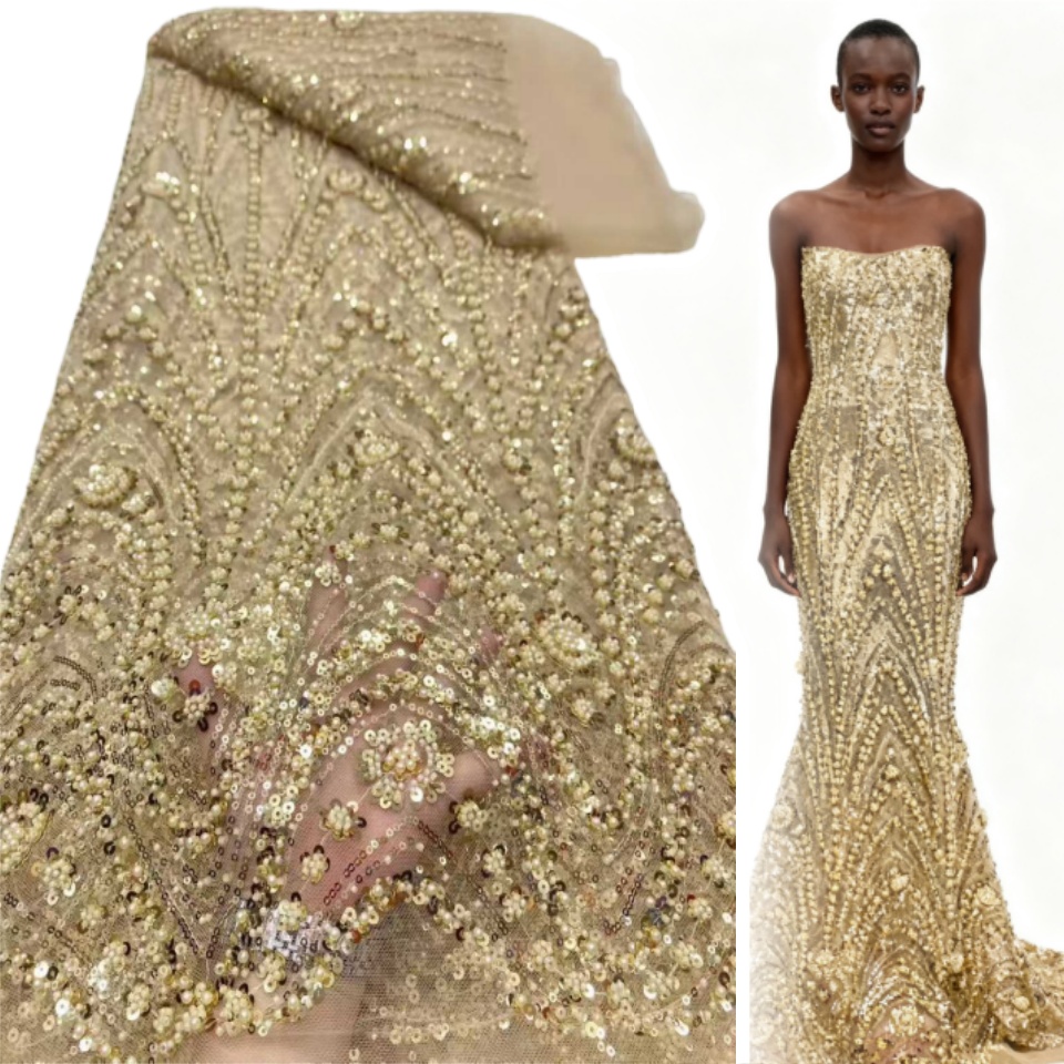 2026 African Nigerian High-Qua - đánh giá và giá Sewing Net