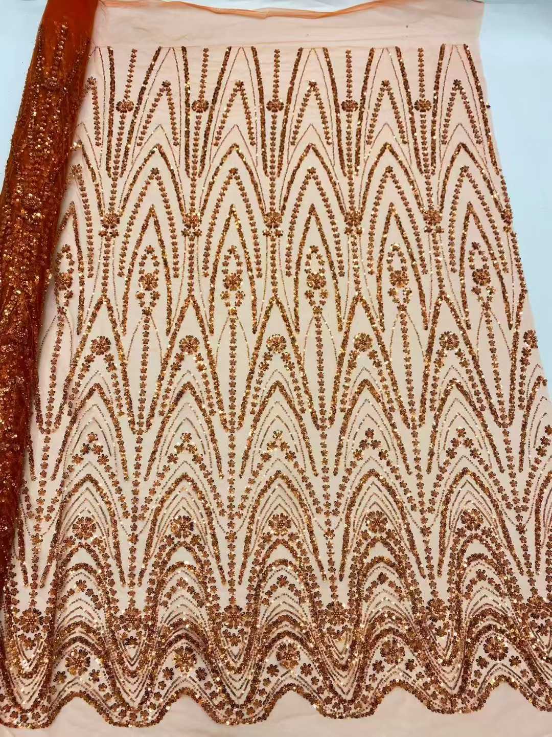 2026 African Nigerian High-Qua - đánh giá và giá Sewing Net