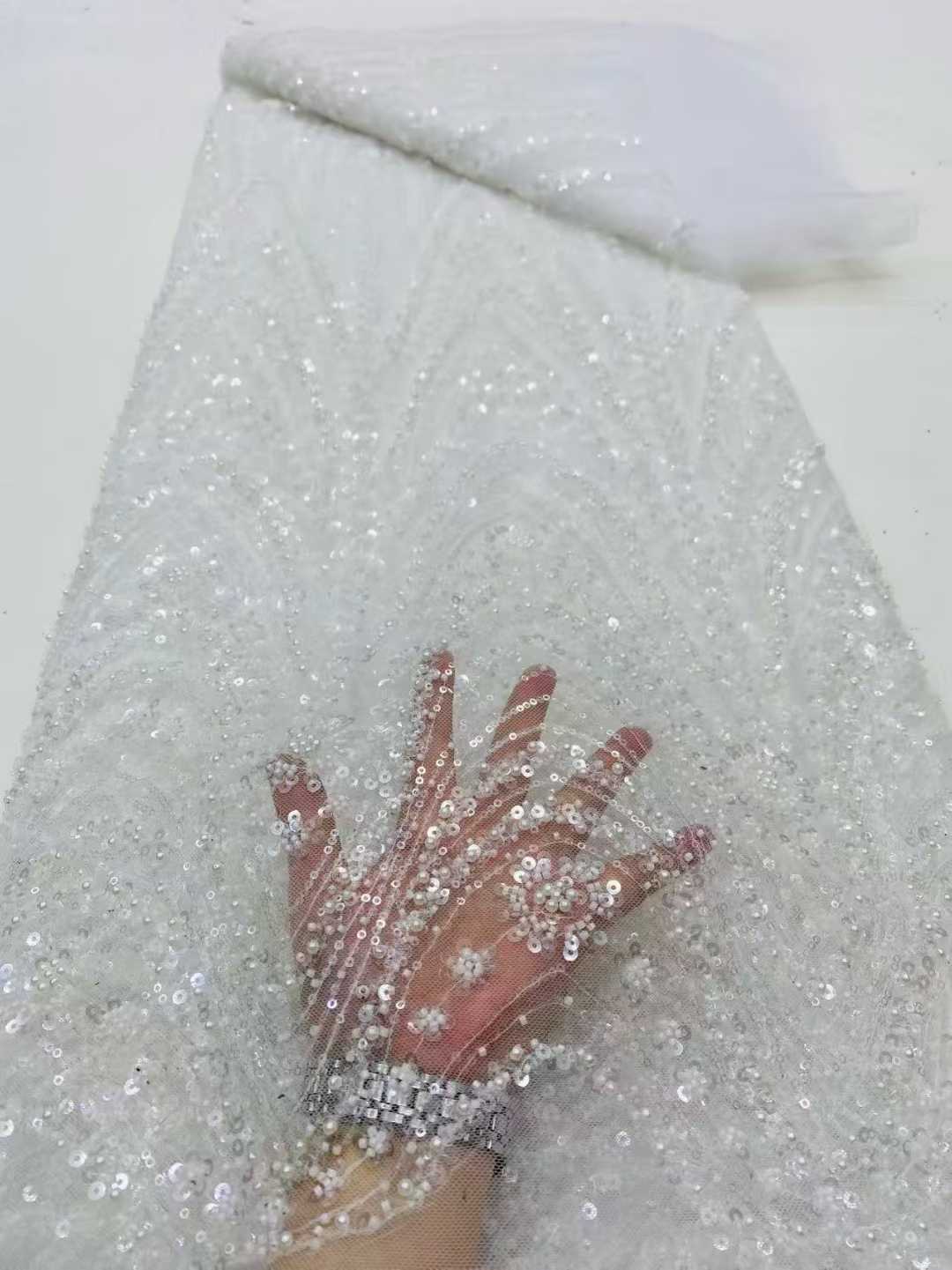 2026 African Nigerian High-Qua - đánh giá và giá Sewing Net