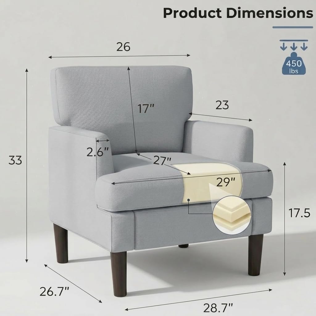 #Accent Chair Set Of  Mid-Cent - đánh giá và giá Century Textile & Sewing Supply Hours