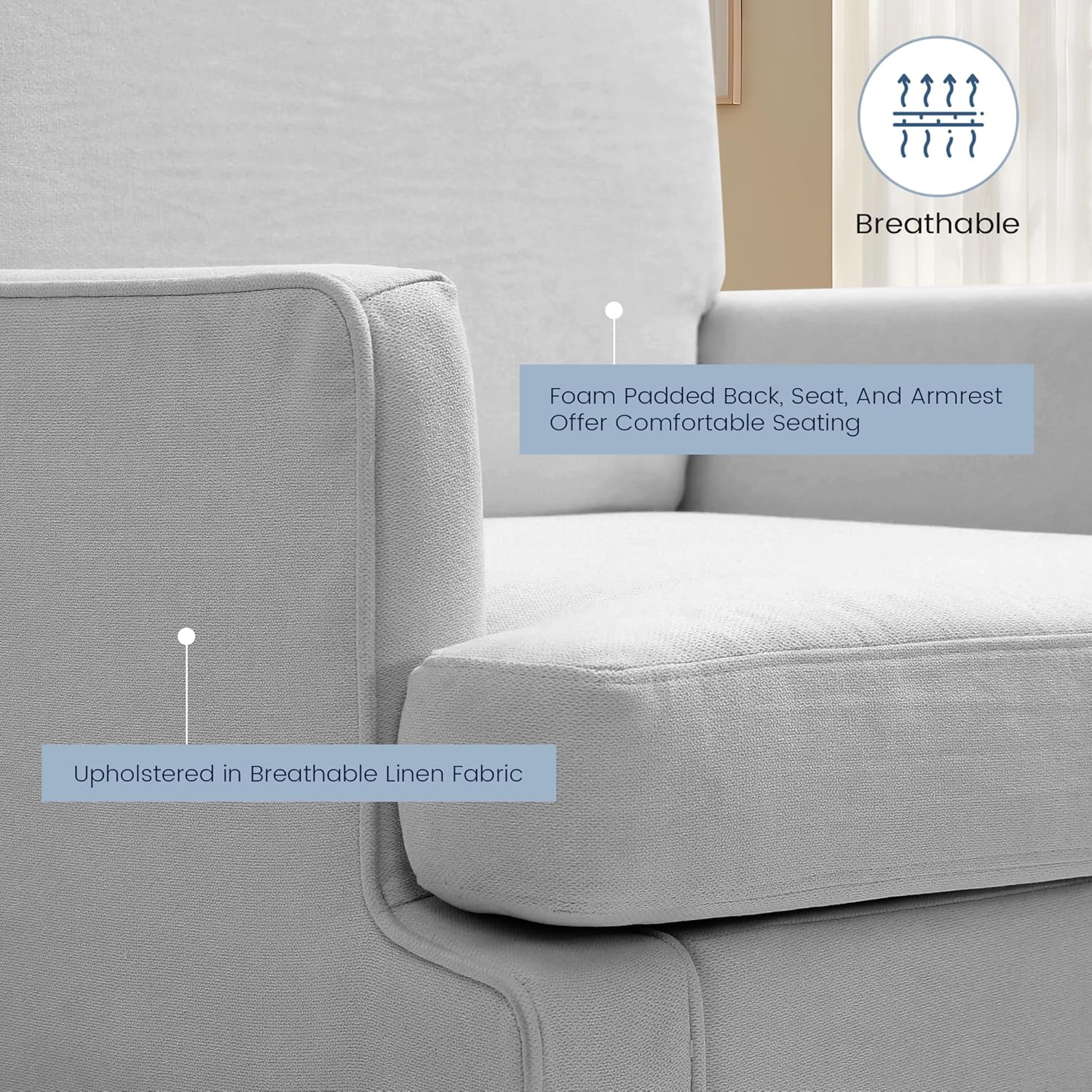 #Accent Chair Set Of  Mid-Cent - đánh giá và giá Century Textile & Sewing Supply Hours