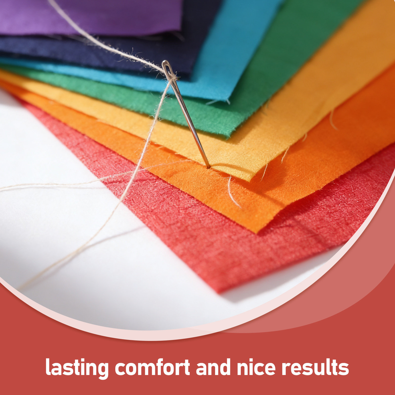 50Pcs Cotton Quilting Fabric S - đánh giá và giá Sewing Embroidery Fabric