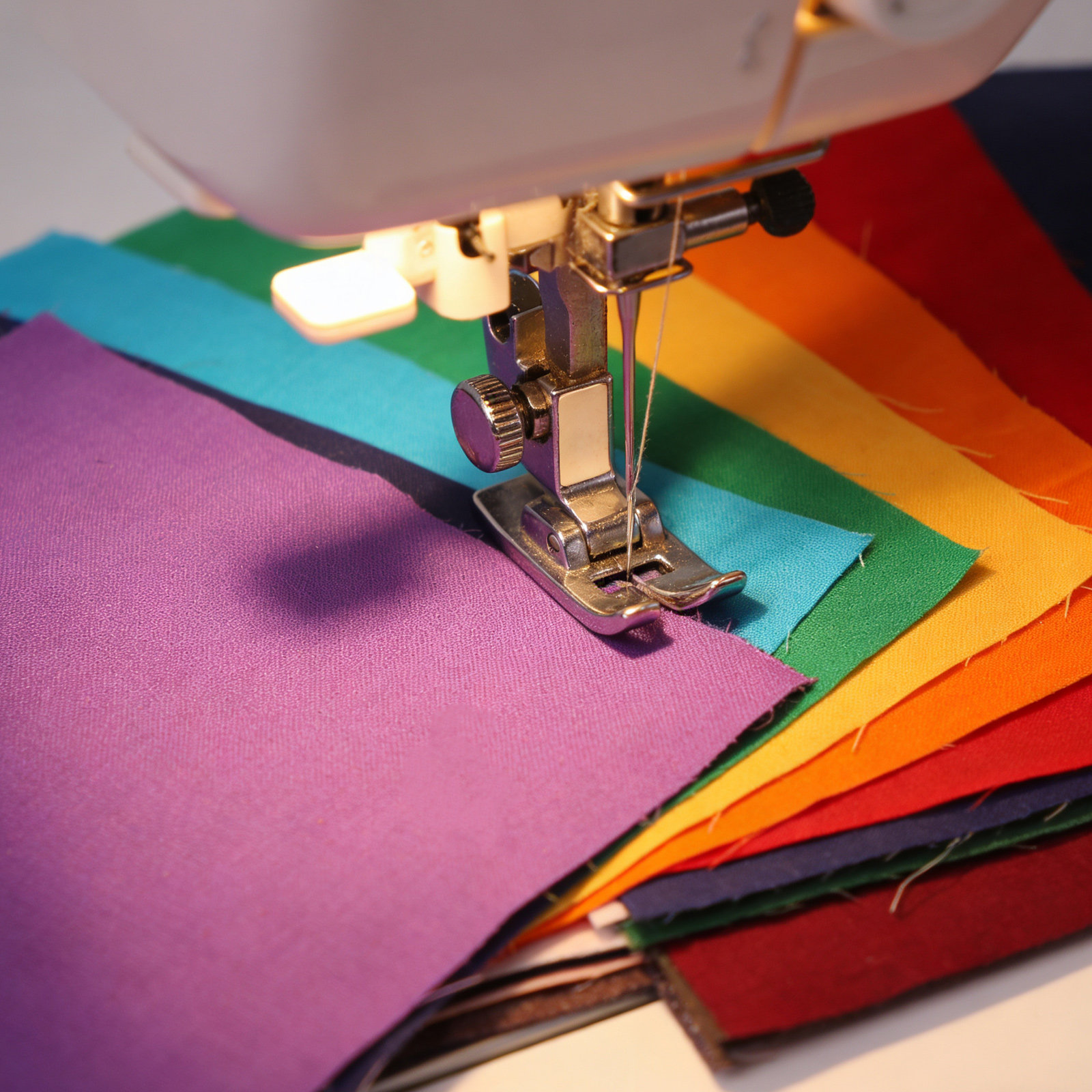 50Pcs Cotton Quilting Fabric S - đánh giá và giá Sewing Embroidery Fabric