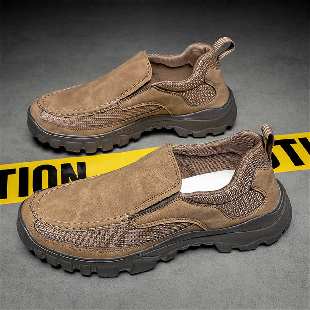 Net Special Size Casual Shoes  - đánh giá và giá Sewing Net