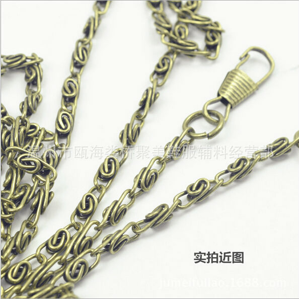 10 cái 120 cm mạnh mẽ và bền K - đánh giá và giá Vintage Sewing Textile