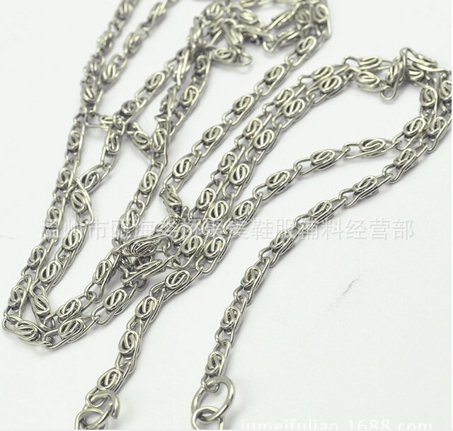10 cái 120 cm mạnh mẽ và bền K - đánh giá và giá Vintage Sewing Textile