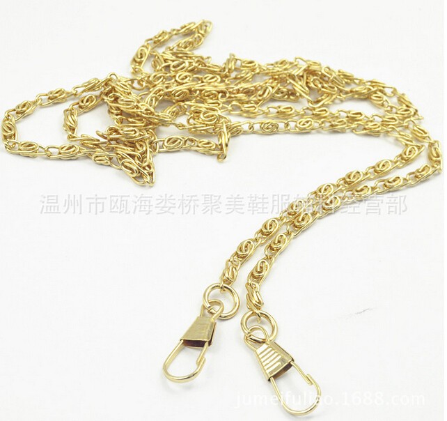 10 cái 120 cm mạnh mẽ và bền K - đánh giá và giá Vintage Sewing Textile
