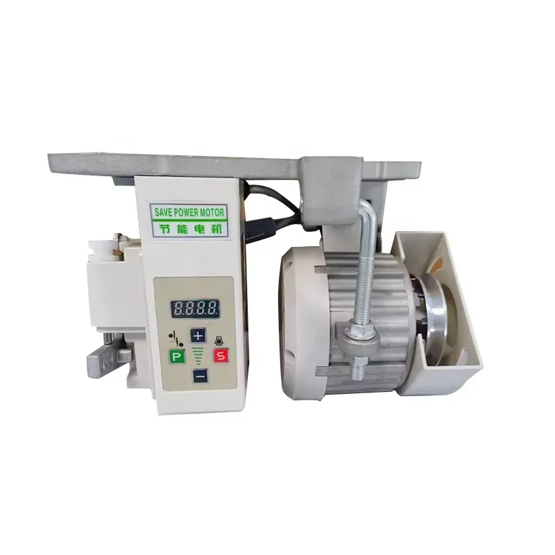 750W on Sale 110V/210V Industr - đánh giá và giá Sewing Industry