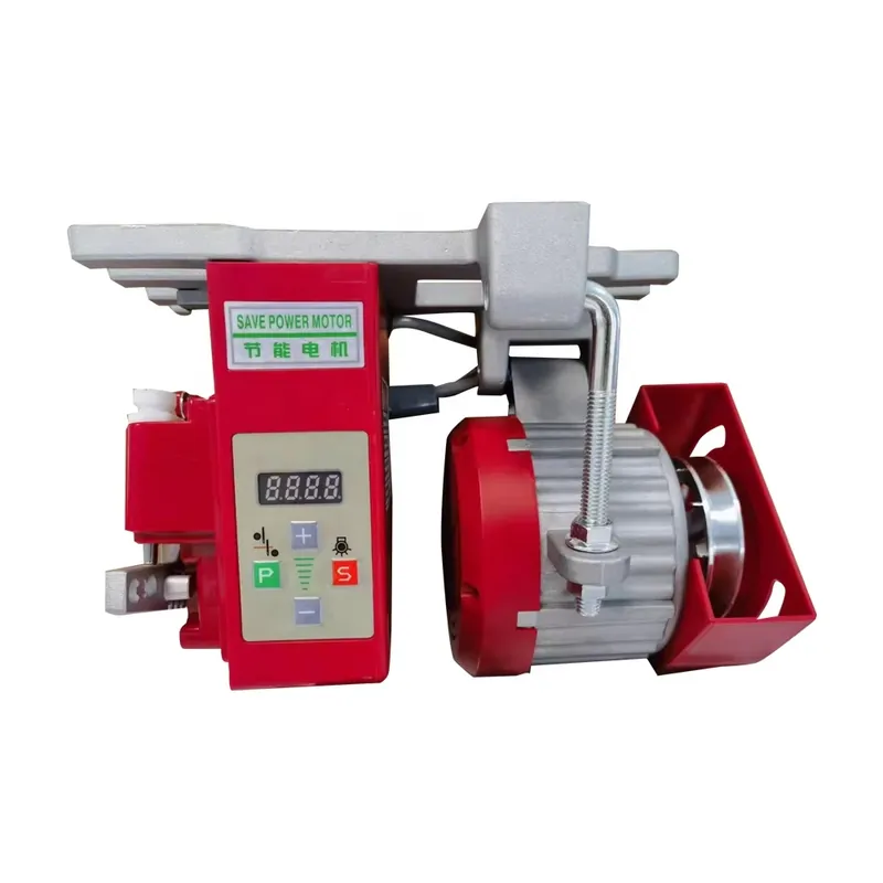 750W on Sale 110V/210V Industr - đánh giá và giá Sewing Industry