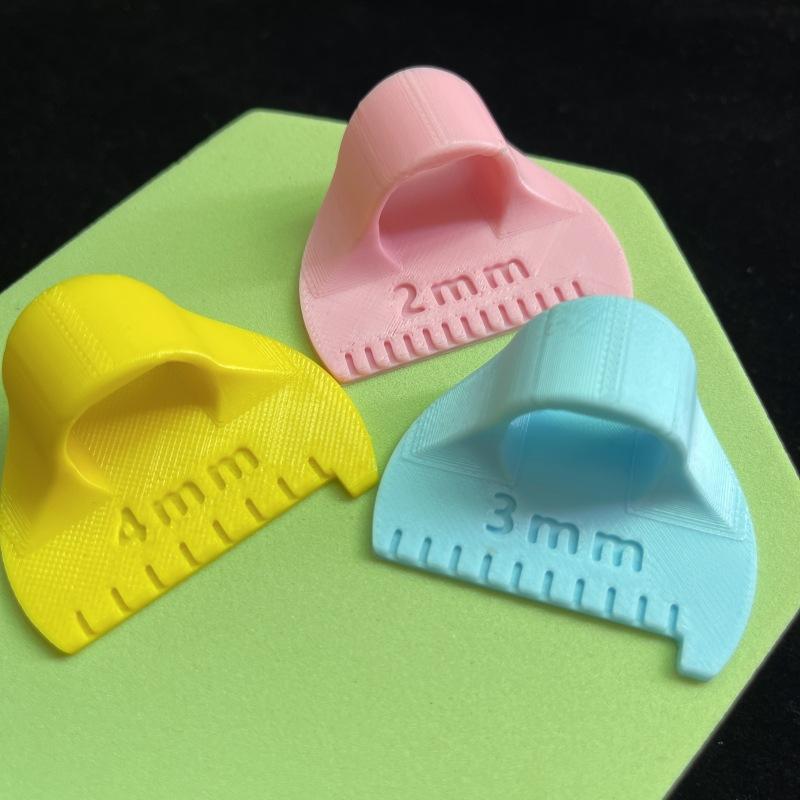 3pcs Efficient Hand Sewing Tem - đánh giá và giá Textile Sewing Kit