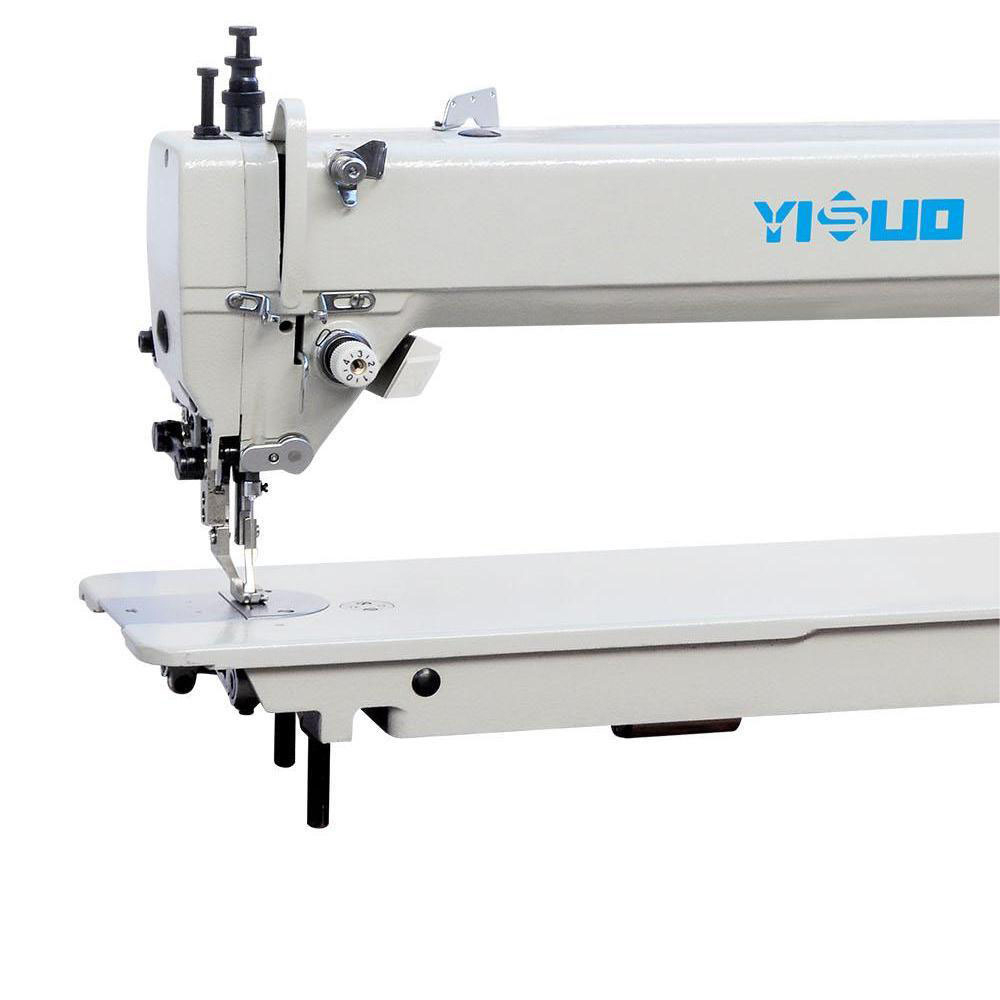 YS-0303-D4 Industrial Sewing M - đánh giá và giá Sewing Industry