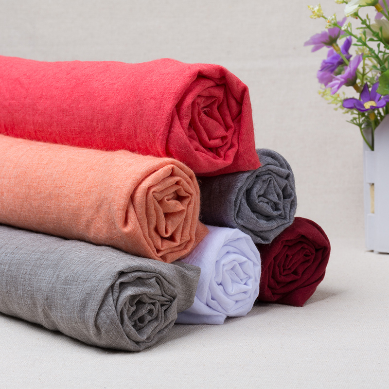 Mỏng Tre Lót Vải Cotton Bởi Đồ - đánh giá và giá Vintage Sewing Textile