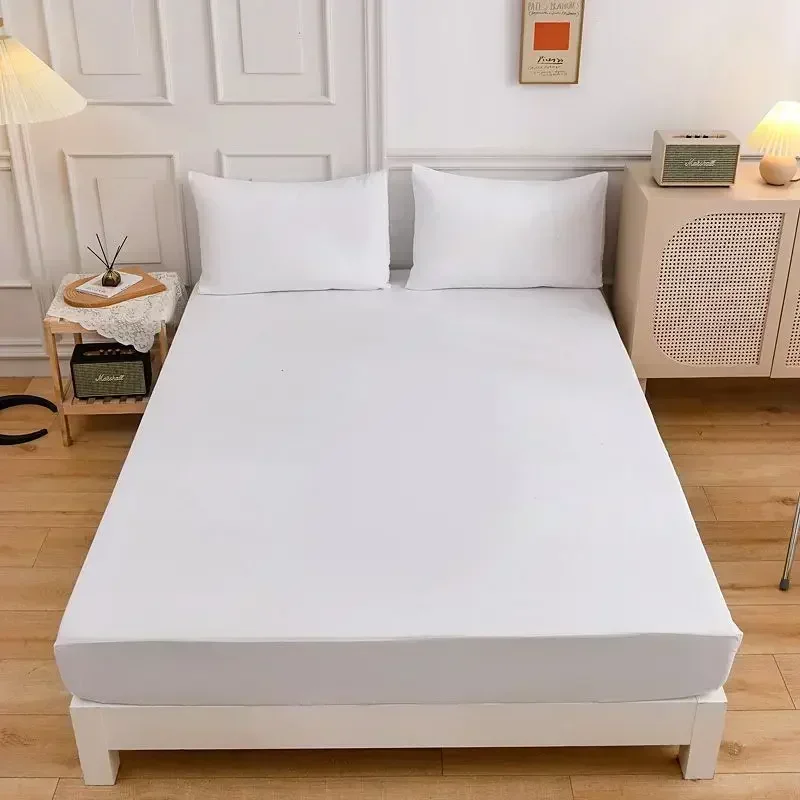 Solid Color Soft Polyester Fit - đánh giá và giá Fabric Softener Sheet