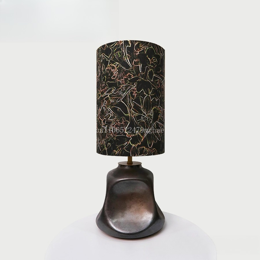 Gilded Liberty Fabric Table La - đánh giá và giá Century Textile & Sewing Supply Hours