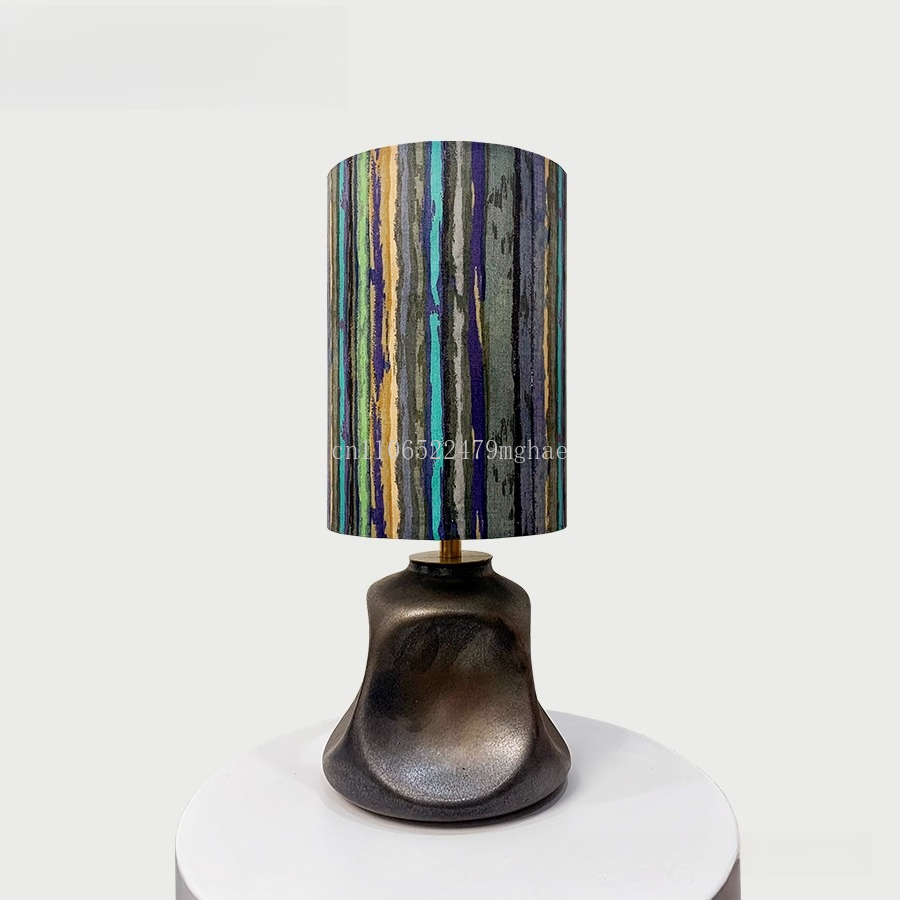 Gilded Liberty Fabric Table La - đánh giá và giá Century Textile & Sewing Supply Hours
