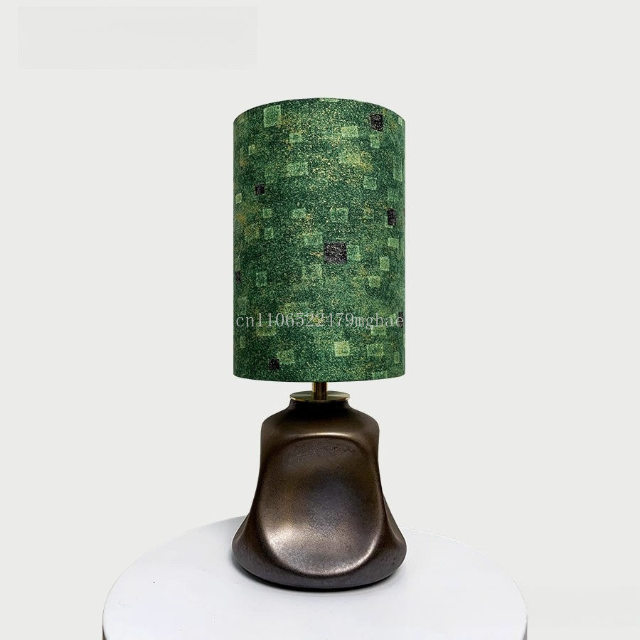 Gilded Liberty Fabric Table La - đánh giá và giá Century Textile & Sewing Supply Hours