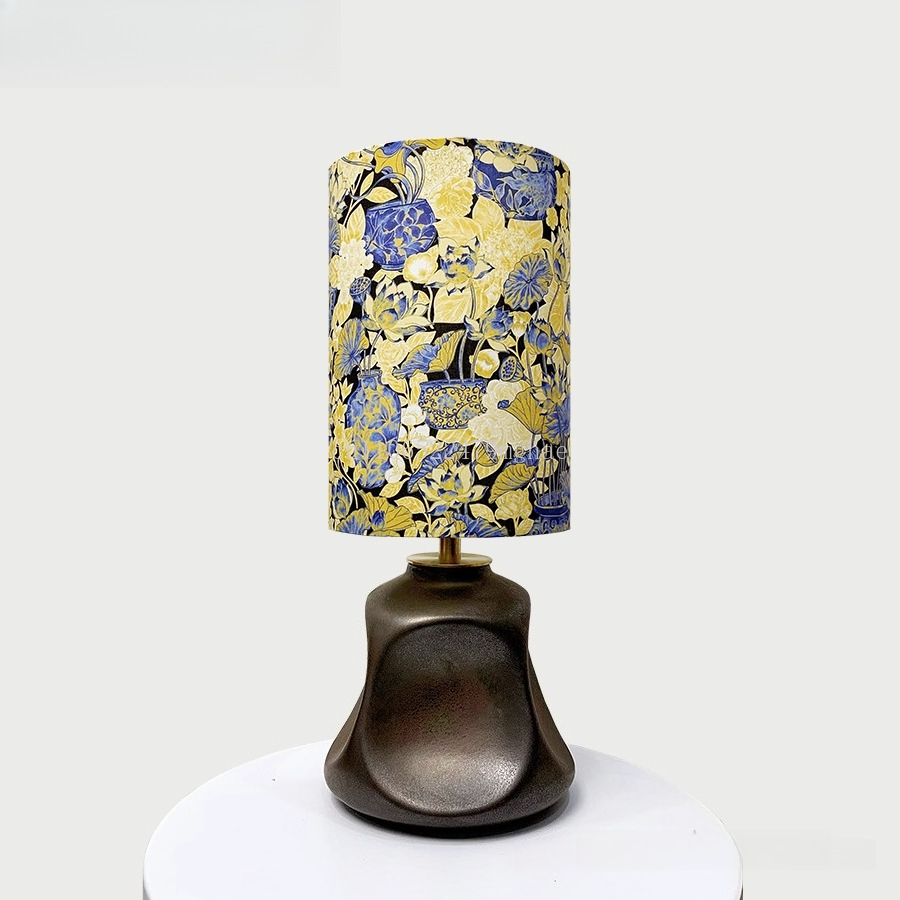 Gilded Liberty Fabric Table La - đánh giá và giá Century Textile & Sewing Supply Hours