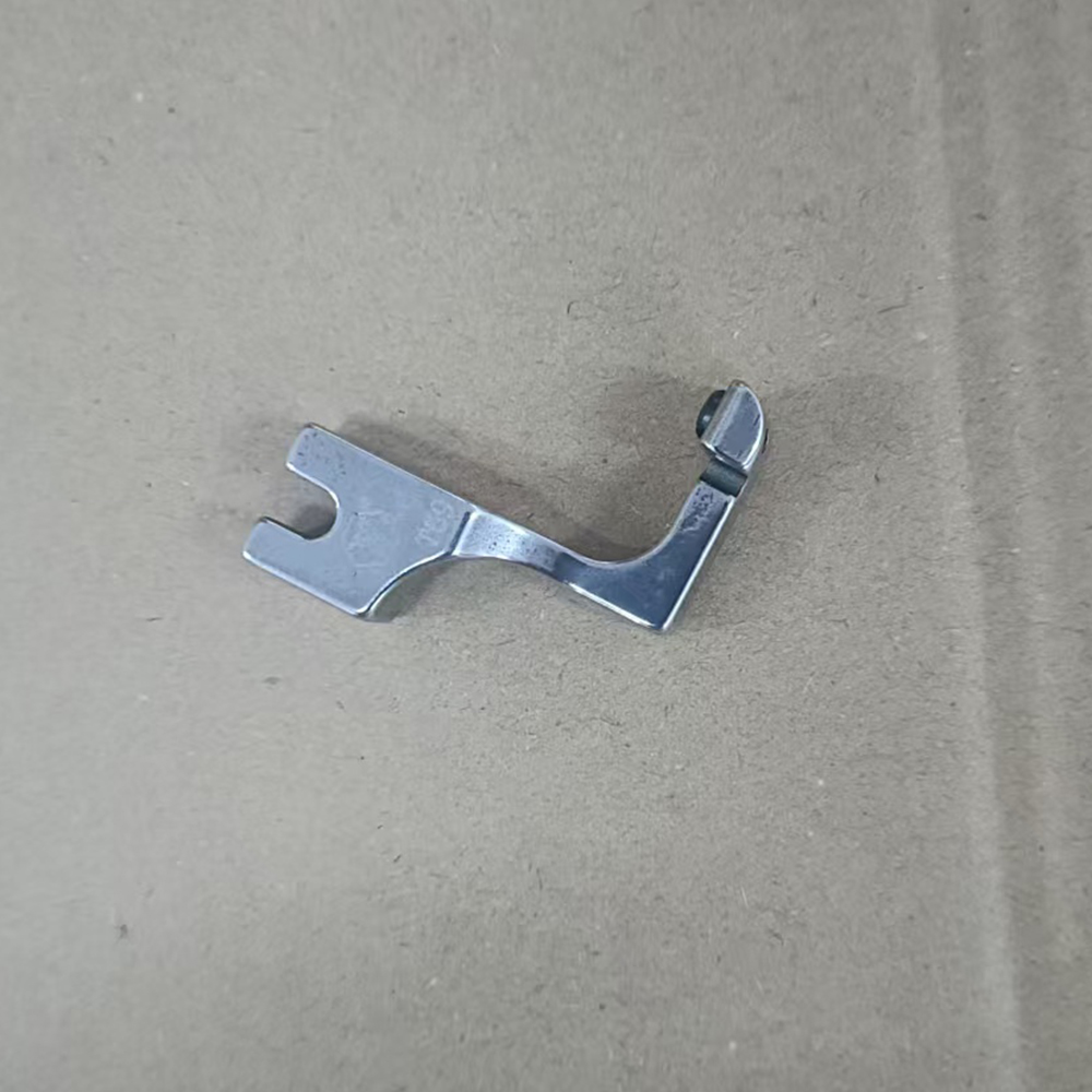 T69 Adjustable Invisible Zippe - đánh giá và giá Sewing Expert