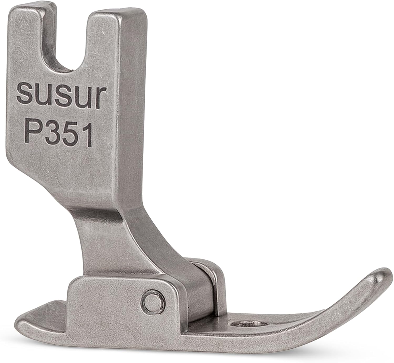 P351 Standard Presser Foot for - đánh giá và giá Textile Sewing Machine