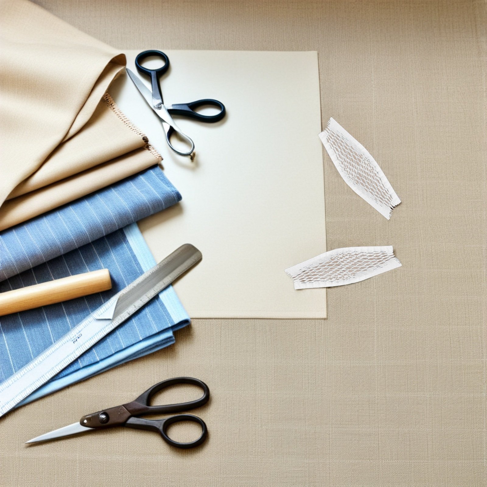 200Pcs Thread Spool Protector  - đánh giá và giá Sewing Net